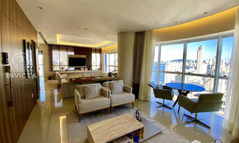 Imagem 7: Apartamento no Torre di Pietra em Balneário Camboriú