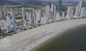 Imagem 2: Apartamento no Edifício Porto Vita em Balneário Camboriú