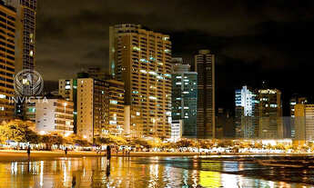 Imagem 2: Descubra qual é o bairro mais caro de Balneário Camboriú