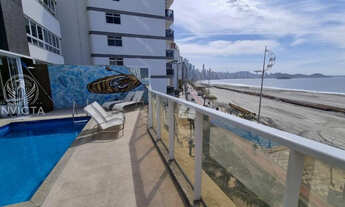 Imagem 5: Procurando um apartamento em Balneário Camboriú? INVICTA