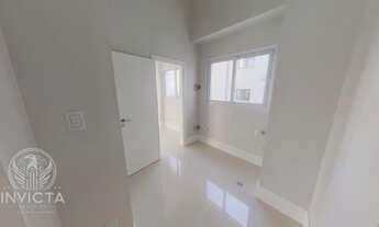 Imagem 7: Apartamento no Edificio Ibiza Towers em Balneário Camboriu