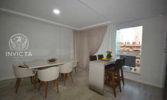 Imagem: Apartamento à venda no Edifício Figueira