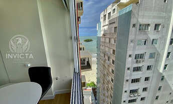 Imagem: Apartamento no Edifício Comendador Pietro