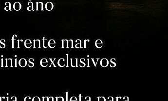 Imagem 5: Terrenos à Venda em Balneário Camboriú - Invista Agora