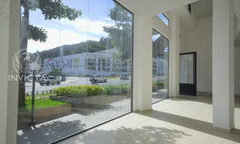 Imagem: Sala Comercial para locação no Icon Residence