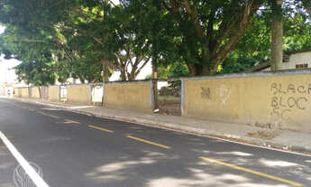 Imagem 2: Terreno com mais de 3mil m² no Centro de Camboriú