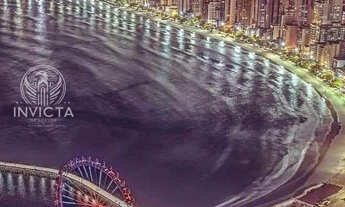 Imagem 4: Apartamentos à venda em Balneário Camboriú - Preços Médios