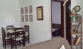 Imagem 4: Apartamento no Edifício Ana E Maria em Balneário Camboriú