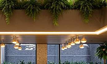 Imagem 7: Sala Comercial para Restaurante em Balneário Camboriú