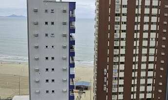 Imagem 2: Cobertura Edificio Mendelssohn em Balneario Camboriu