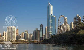 Imagem 2: Qual a melhor época do para ir à Balneário Camboriú?