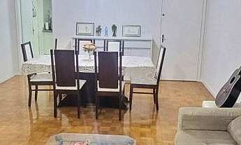 Imagem 5: Apartamento no Edificio Santa Barbara em Balneário Camboriú