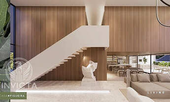 Imagem 5: Casa Figueira a venda em Balneário Camboriú