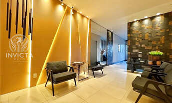 Imagem 6: Apartamento a venda no edifício Ilhabela em Balneário Cambor