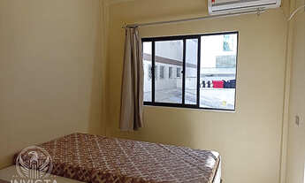 Imagem 7: Prédio a Venda no bairro Centro - Balneário Camboriú, SC