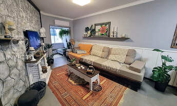 Imagem: Apartamento à venda no Edifício Tatiane