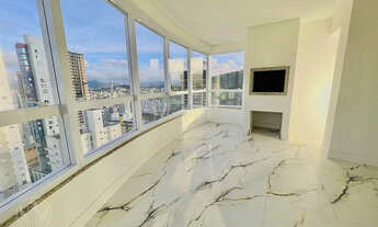 Imagem: Apartamento Edifício Santilana Del Mar