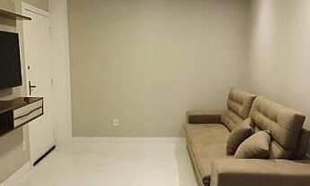 Imagem 4: Apartamento no Edifício Victorino em Balneário camboriú