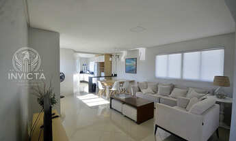 Imagem 5: Apartamento com 3 Dormitórios à Venda no Yverdon no Centro e