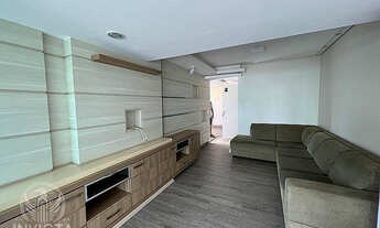 Imagem 3: Apartamento no Giacomo Puccini em Balneário Camboriú