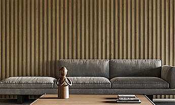 Imagem 5: Lançamento na Praia Brava Frente Mar: Bravo Residences