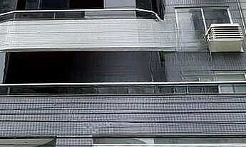 Imagem 3: Apartamento a venda no Edifício Carrara Balneário Camboriú