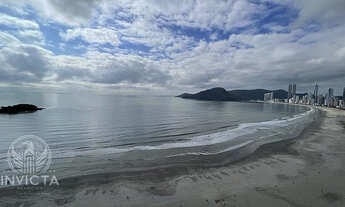 Imagem 3: Apartamento a Venda no bairro Centro - Balneário Camboriú, SC