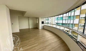 Imagem: Apartamento no Edifício Praia Bella em