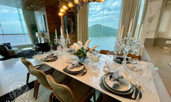 Imagem: Apartamento Triplex no Summer Beach em Balneário