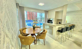 Imagem 5: Apartamento no Edifício Villa Serena em Balneário Camboriú