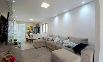 Imagem: Edifício Maria Daniela em Balneário Camboriú