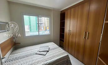 Imagem 7: Apartamento Edifício Águas De Veneza em Balneário Camboriú