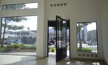 Imagem 5: Sala Comercial para locação no Icon Residence em Balneário C