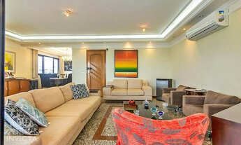 Imagem 7: Apartamento no Maison Royale em Balneário Camboriú