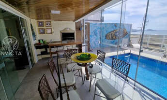 Imagem 4: Procurando um apartamento em Balneário Camboriú? INVICTA