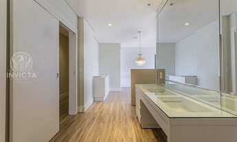 Imagem 7: Cobertura No Edifício Melbourne em Balneário Camboriú