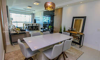 Imagem 5: Apartamentos à venda na Rua 1500 - Balneário Camboriú