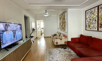 Imagem 5: Apartamento a Venda no Edifício Reno em Balneário Camboriú