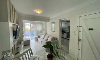 Imagem 7: Apartamento no Castellana di Bari em Balneário Camboriú