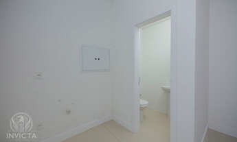 Imagem 5: Sala Comercial a Venda Centro Balneario Camboriu