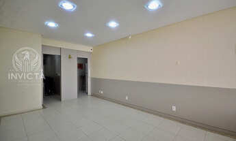 Imagem 2: 39 Encontre escritórios para alugar em Balneário Camboriú