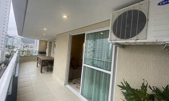 Imagem 2: Apartamento Barato em Balneário Camboriú