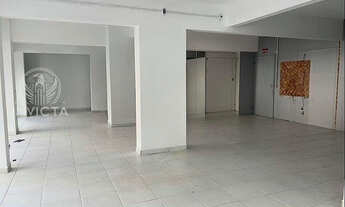 Imagem 5: Sala Comercial no Edifício Tio Duda em Balneário Camboriú Up