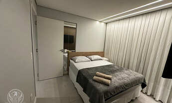 Imagem 7: Apartamento no Edifício Imperatriz em Balneário Camboriú