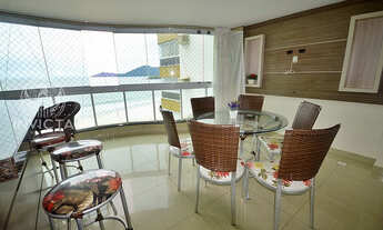 Imagem 6: Apartamento à venda no Edifício Internacional em Balneário C