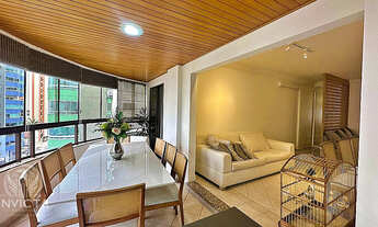 Imagem 2: Apartamento no Edifício Beethoven em Balneário Camboriú