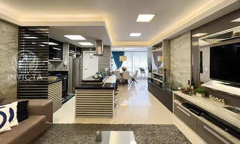 Imagem 2: Vendo apartamento em Balneário Camboriú - OLX