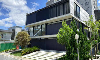 Imagem 4: Casa no Condomínio Porto Riviera Exclusive na Praia Brava