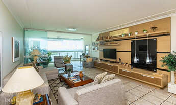 Imagem 6: Edifício Luiz Dalcanale Filho em Balneário Camboriú