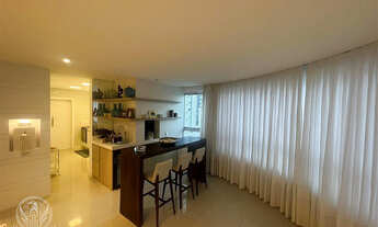 Imagem 5: Apartamento no Torre de Mônaco em Balneário Camboriú